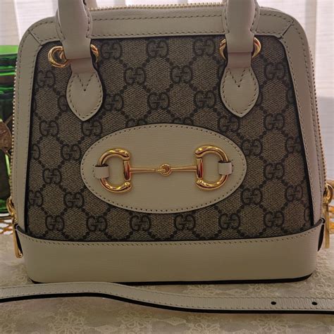 borsa nosiz gucci|gucci shoulder bag.